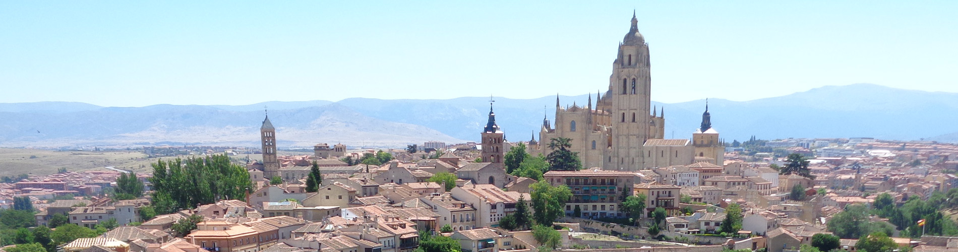 Language Learning Spain, Group B